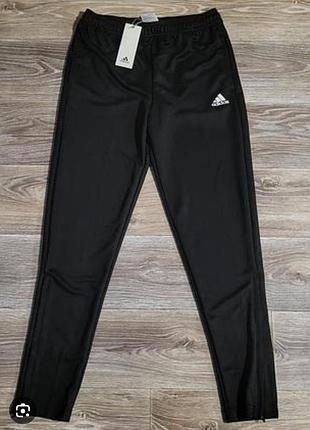 Спортивные лосины штаны