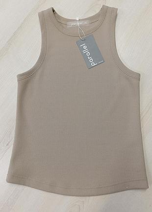 Топ женский