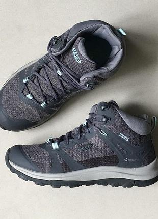 Черевики keen (thailand) оригінал