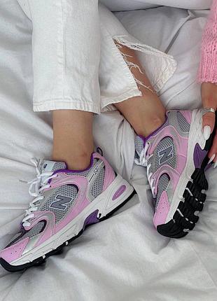 Кроссовки new balance 562 sneakersshoes