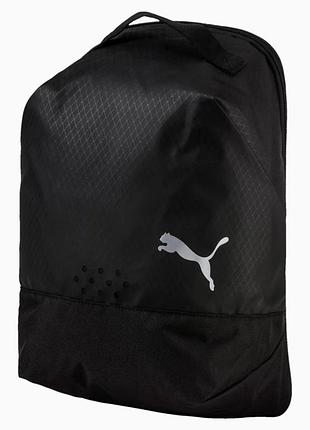 Сумка-рюкзак puma