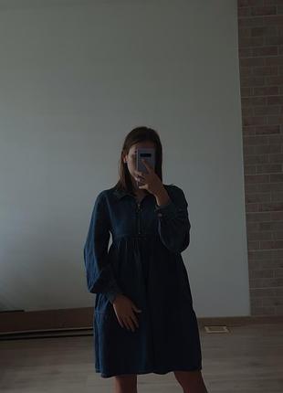 Платье primark, сток, состояние очень хорошее