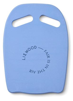 Дошка для плавання liewood