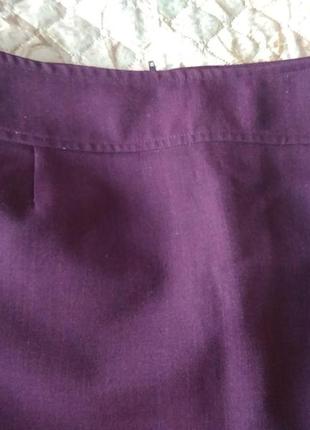 Юбка новая 50-52 размер