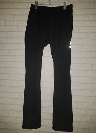 Лосины спортивные