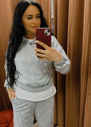 Костюм 🇹🇷🇹🇷🇹🇷🇹🇷🇹🇷 5