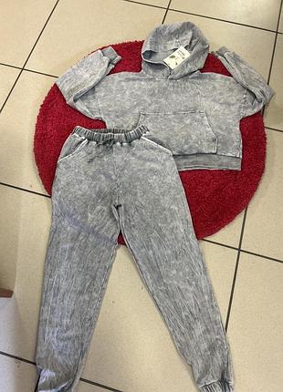 Костюм 🇹🇷🇹🇷🇹🇷🇹🇷🇹🇷 2