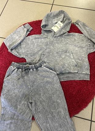 Костюм 🇹🇷🇹🇷🇹🇷🇹🇷🇹🇷 4