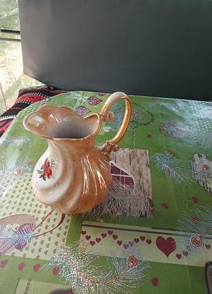 Кувон для напитков