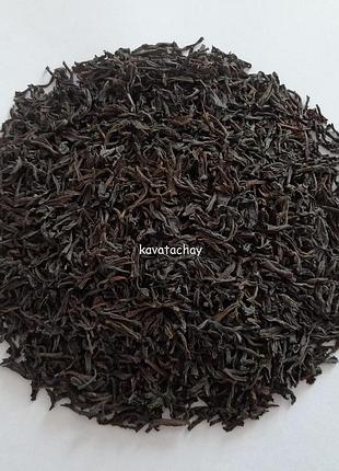 Черный чай Адватта 50 г