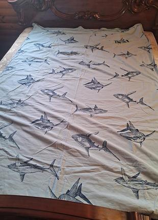 Подключатель