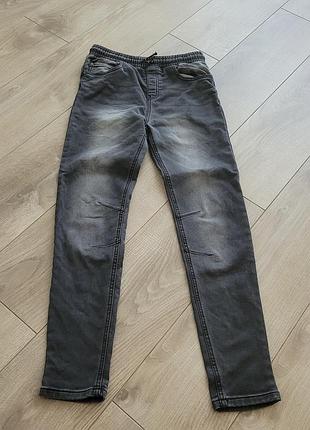 Котонове джинси