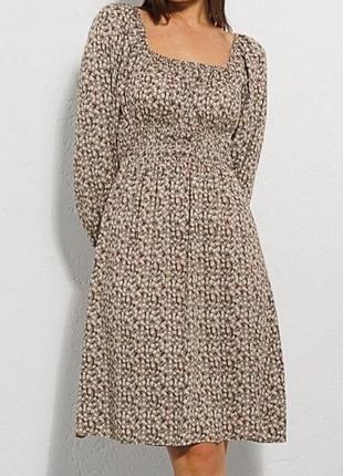 Сукня arjen , l