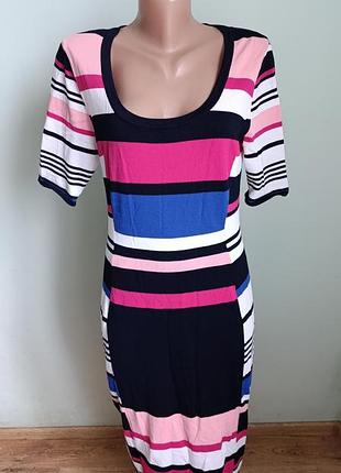 Плаття сукня сарафан платье