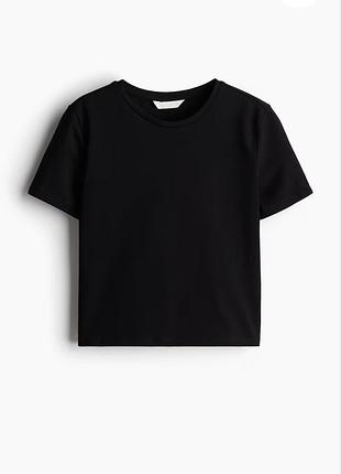 Футболка від h&m
