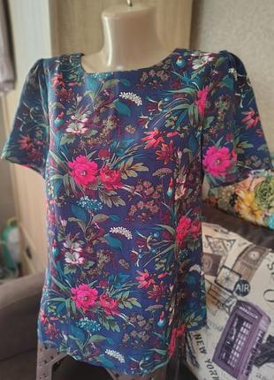 Блузка женская oasis