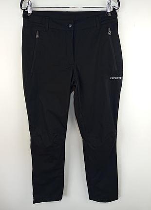 Жіночі тренінгові штани icepeak