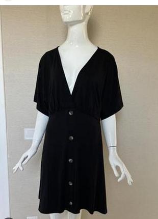 Платье asus эмка