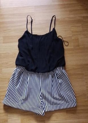 Комбинезон р.14sk. cameo rose