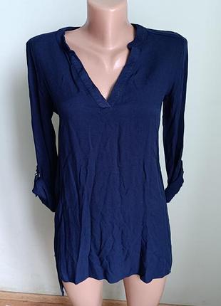 Кофта туника туника блузка блуза