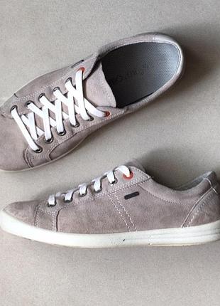 Кеди legero (австрія) оригінал