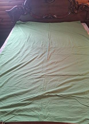 Фирменный пододильник