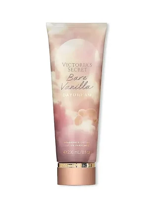Парфумований лосьйон для тіла victoria's secret bare vanilla daydream