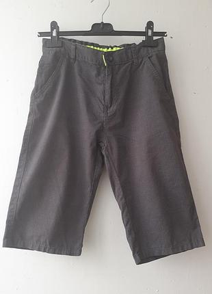 Шорты на подростка