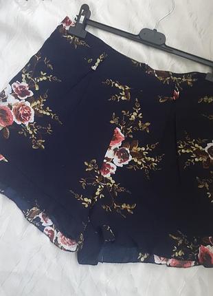 Жіночі шорти