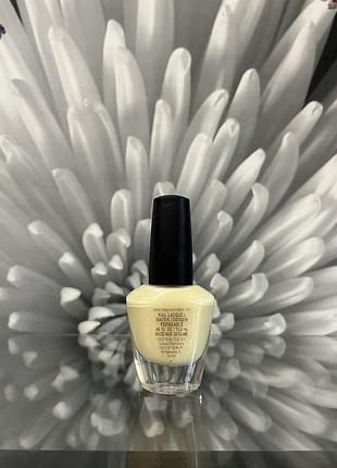 Лак для нігтів maya 3