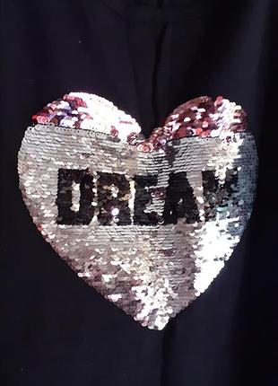 Класна футболка. сост.новой.