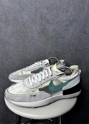 Кросівки adidas n3xt l3v3l speed basketball shoes sale