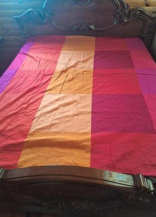 Большой податчик ikea