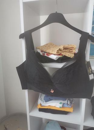 Бюстгальтер