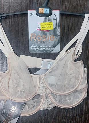 Невероятный бюстгальтер, m&amp;s