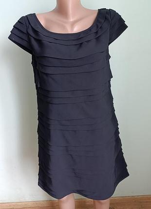 Плаття сукня сарафан платье