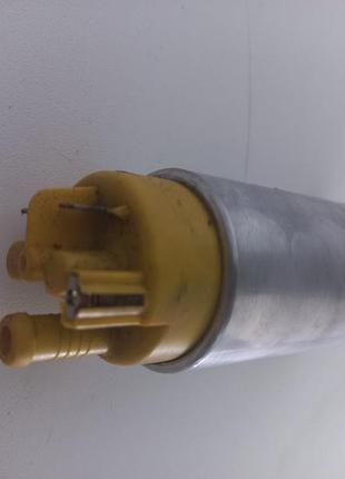 Паливний насос vag 4b0906091a ауді,vw