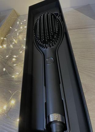 Гаряча щітка ghd glide