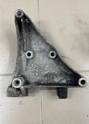 059260885f кронштейн кондиціонера audi a6 c5