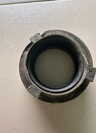 1313713080 опорний підшипник фіат скудо 96-07