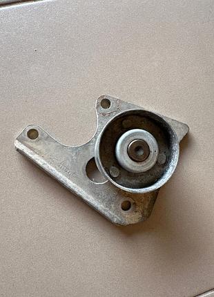 Натяжний ролик ременя генератора ( паразитний) 337124b citroen / ситроен jumper 1994-2002 / джампер 1, citroen