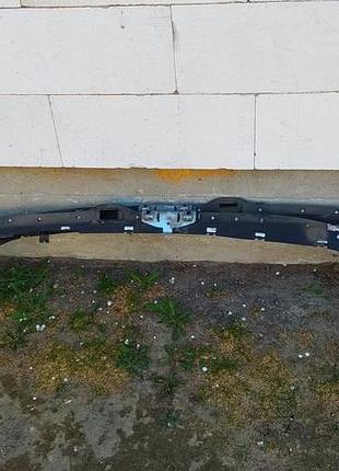 Штора аірбег opel signum ,сігнум 02-07 13148052