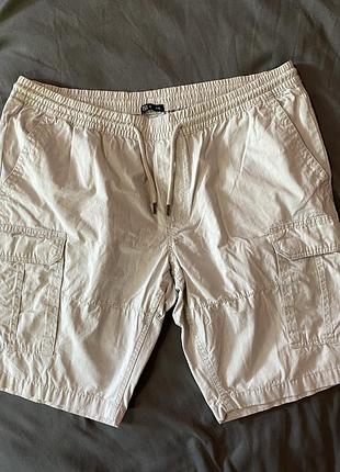 Шорти чоловічі