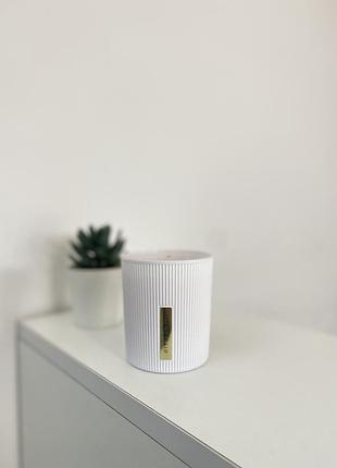 Ароматична свічка rituals the ritual of sakura