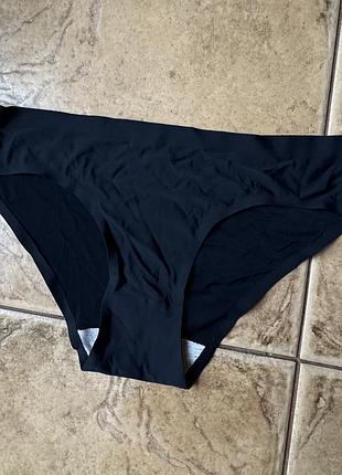 Трусы женские