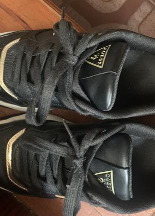 Кросівки, кеди