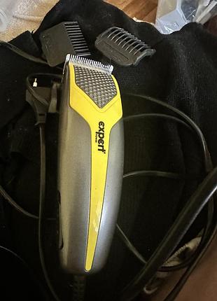 Машинка для стрижки