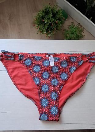 Низ от купальника