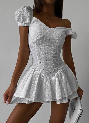 Molokodress платье на каждый день / вечер / офис / событие