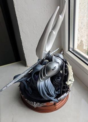 Фігурка hollow knight the knight 8